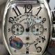 Replica Franck Muller Cintree Curvex Watch SS White Dial Stainless Steel Case (4)_th.jpg